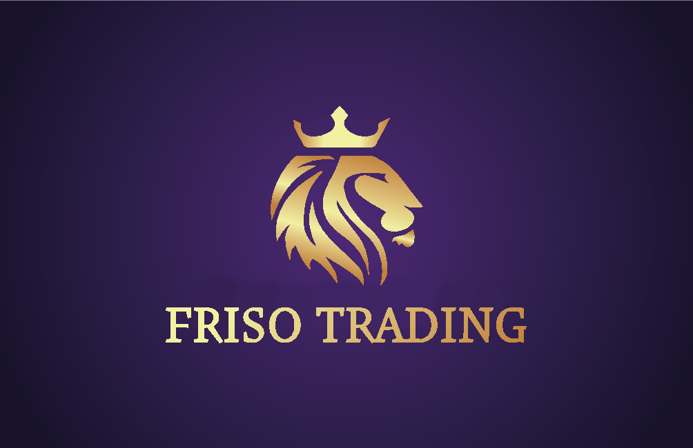 Friso Trading